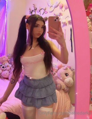 babiedarko Photo #100