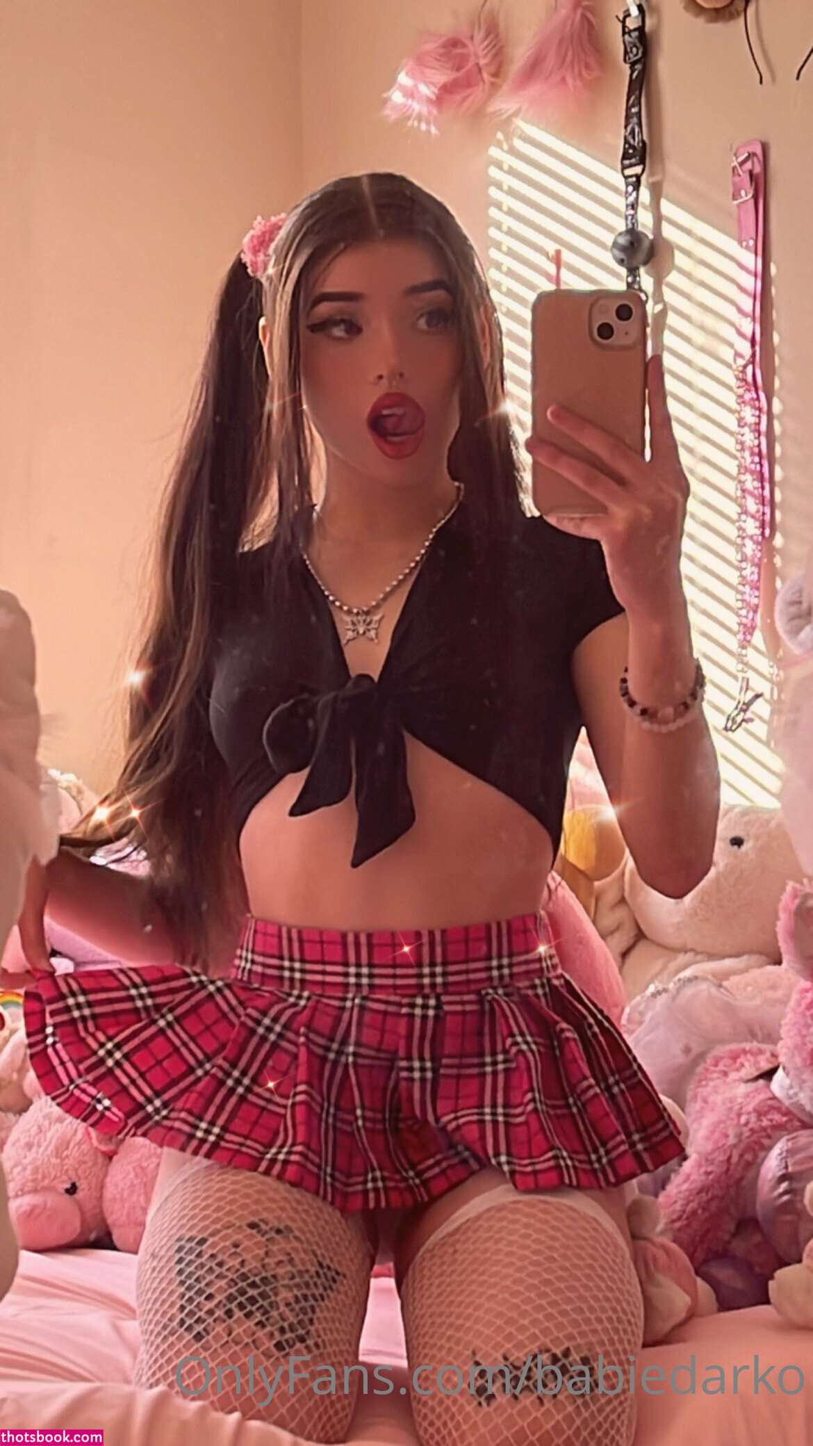 babiedarko Photo #115