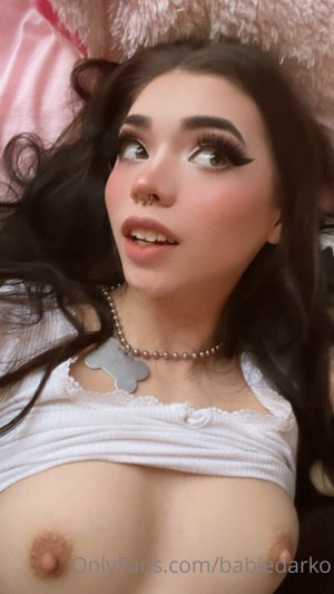 babiedarko Photo #110