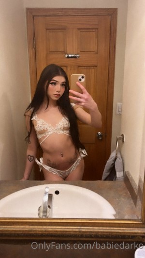 babiedarko Photo #119