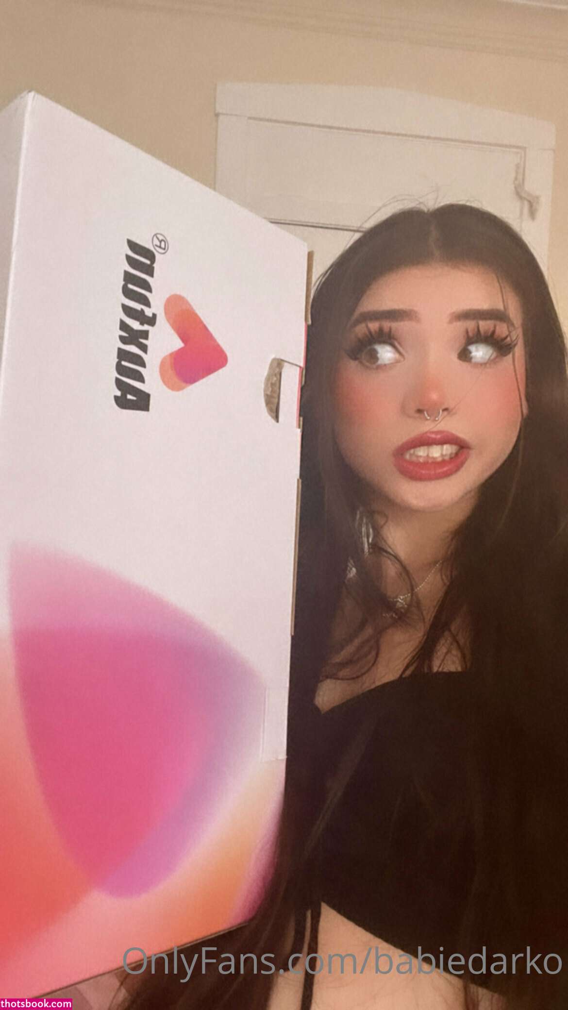 babiedarko Photo #131