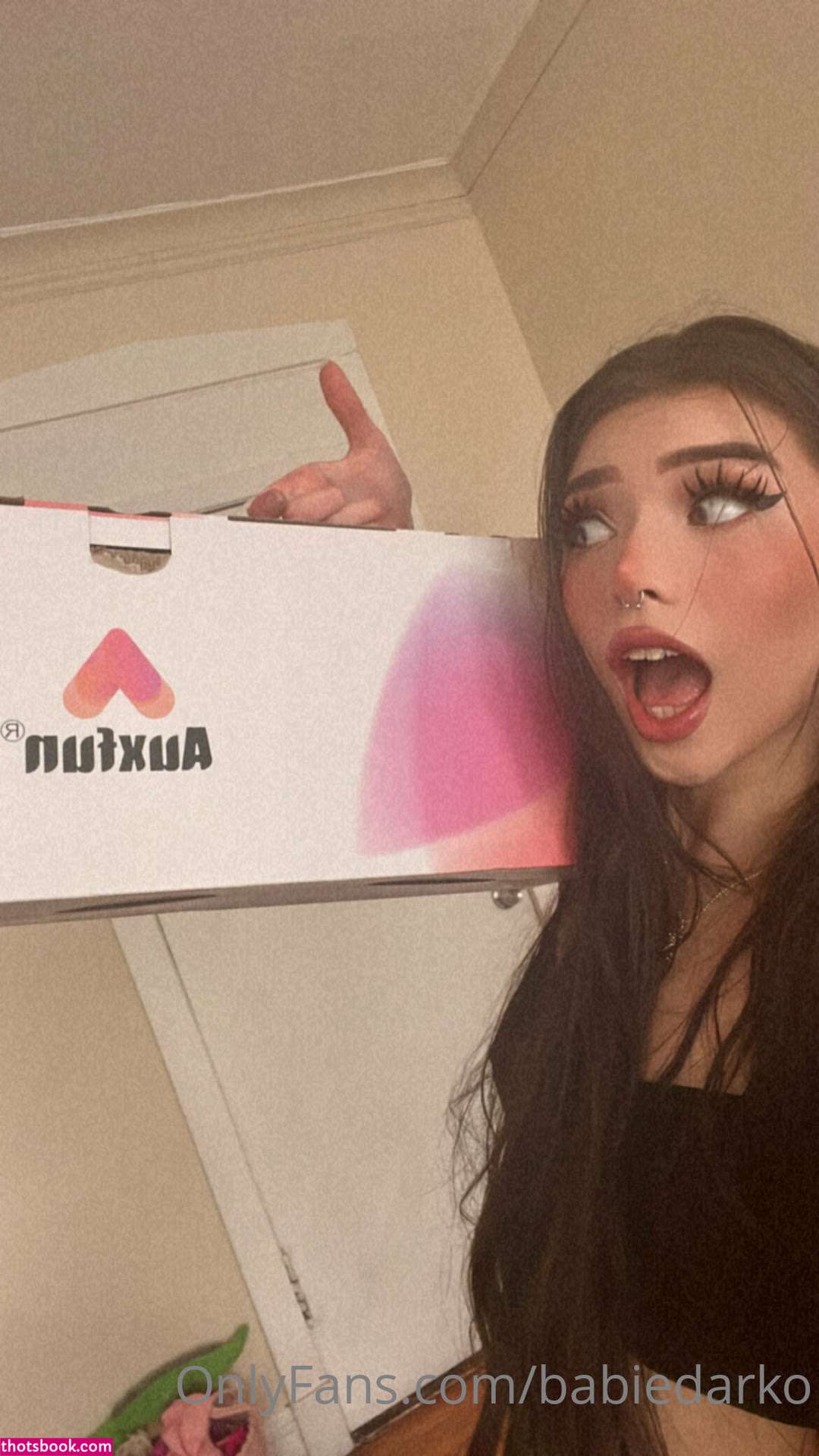 babiedarko Photo #138