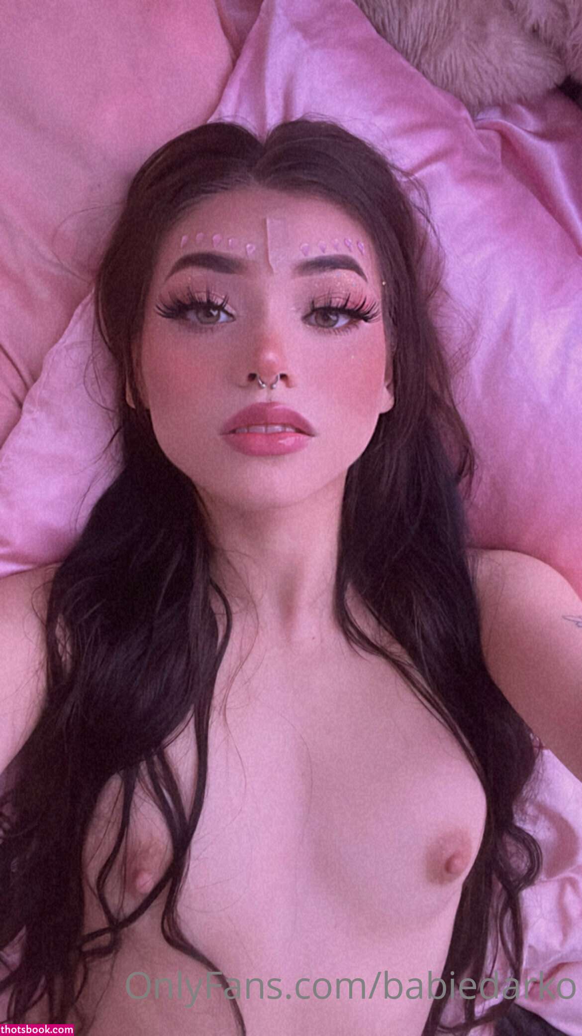 babiedarko Photo #141