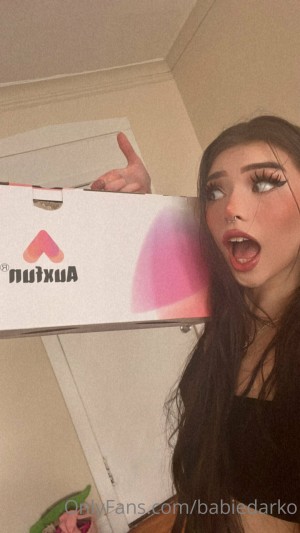 babiedarko Photo #138