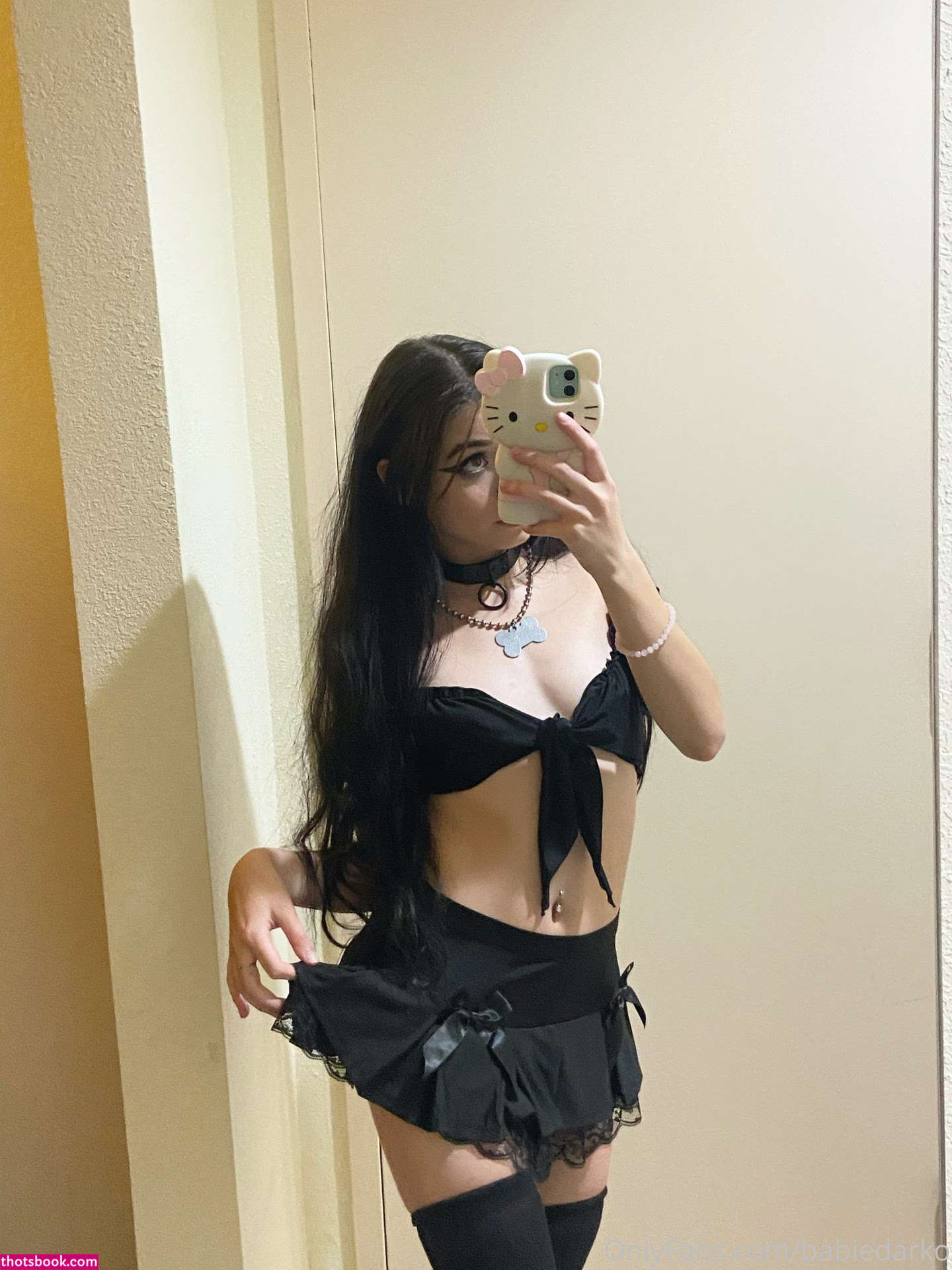 babiedarko Photo #173