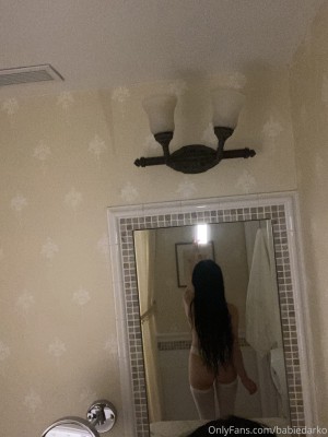 babiedarko Photo #156