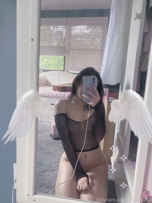 babiedarko Photo #161