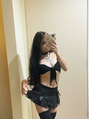 babiedarko Photo #173