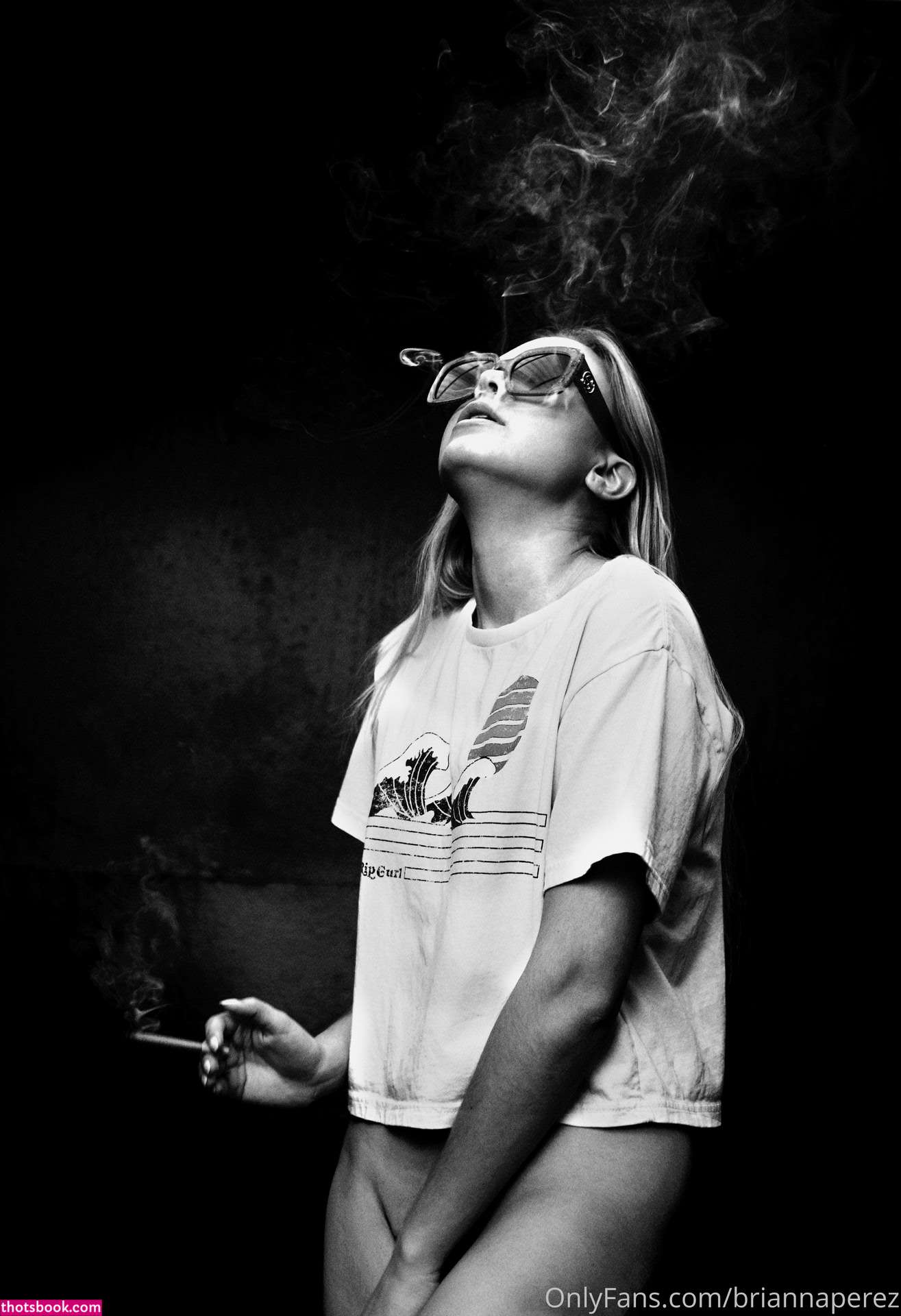 briannaperez Photo #66