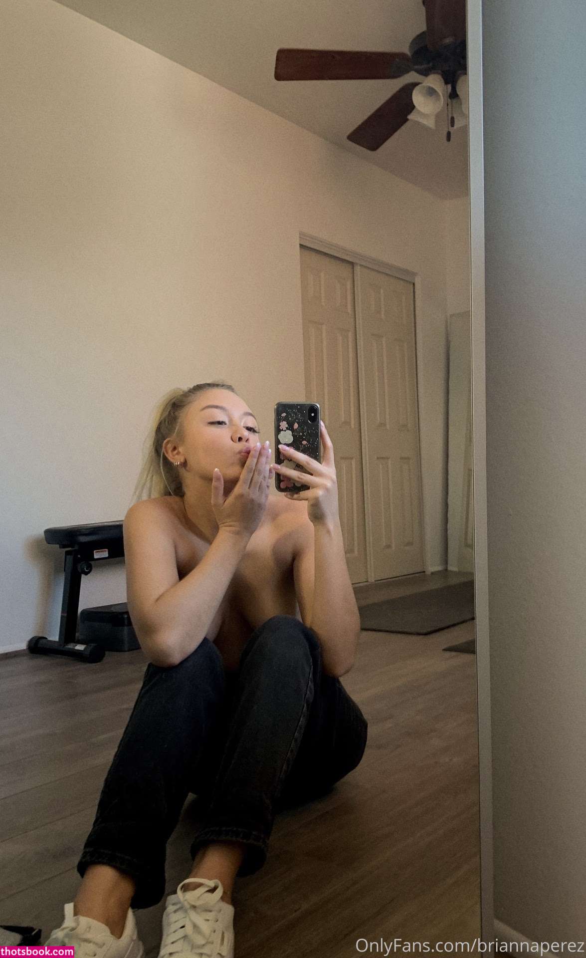 briannaperez Photo #83