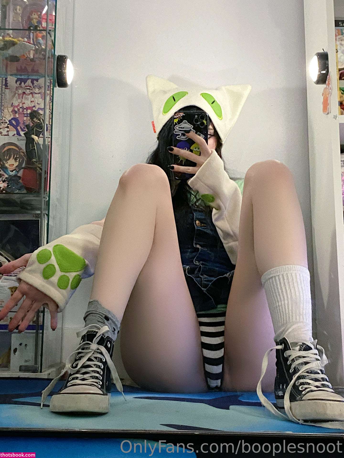 Booplesnoot Photo #58