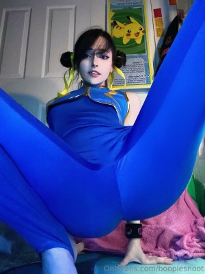 Booplesnoot Photo #84