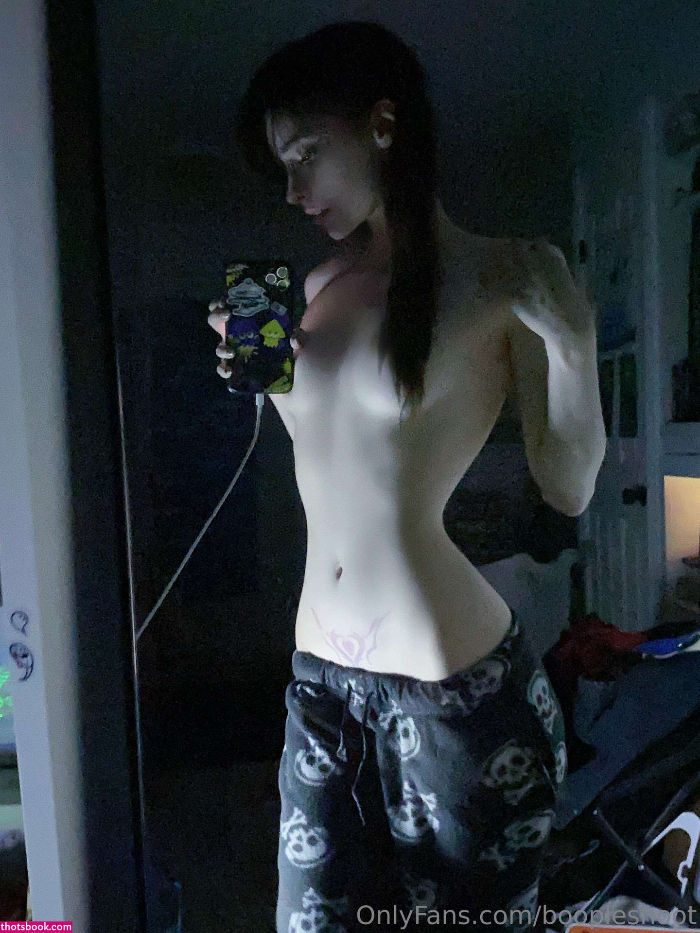 Booplesnoot Photo #95