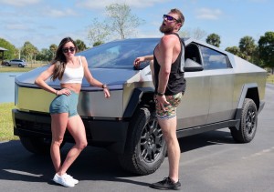 Bryce Adams Photo #417