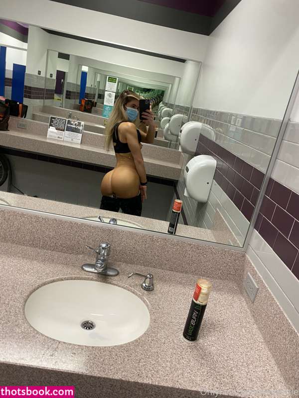 Livvalittle Photo #166