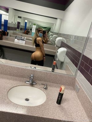 Livvalittle Photo #166