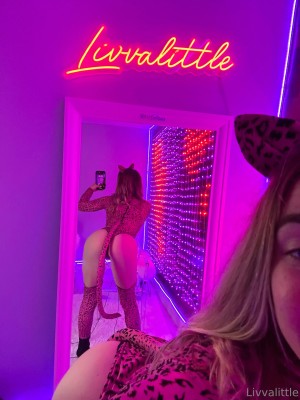 Livvalittle Photo #212