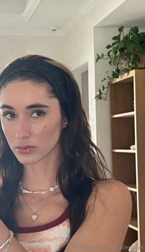 Natalie Roush Post #504