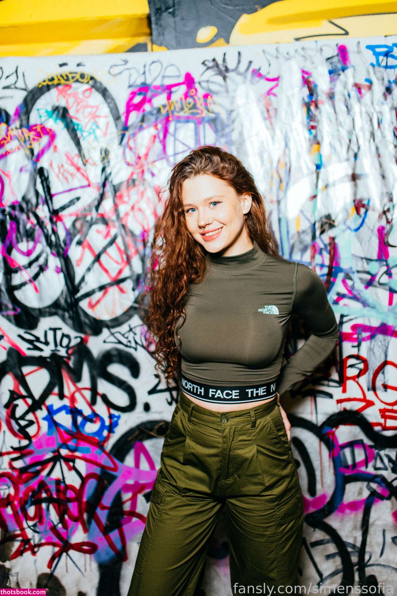 Simenssofia Photo #30