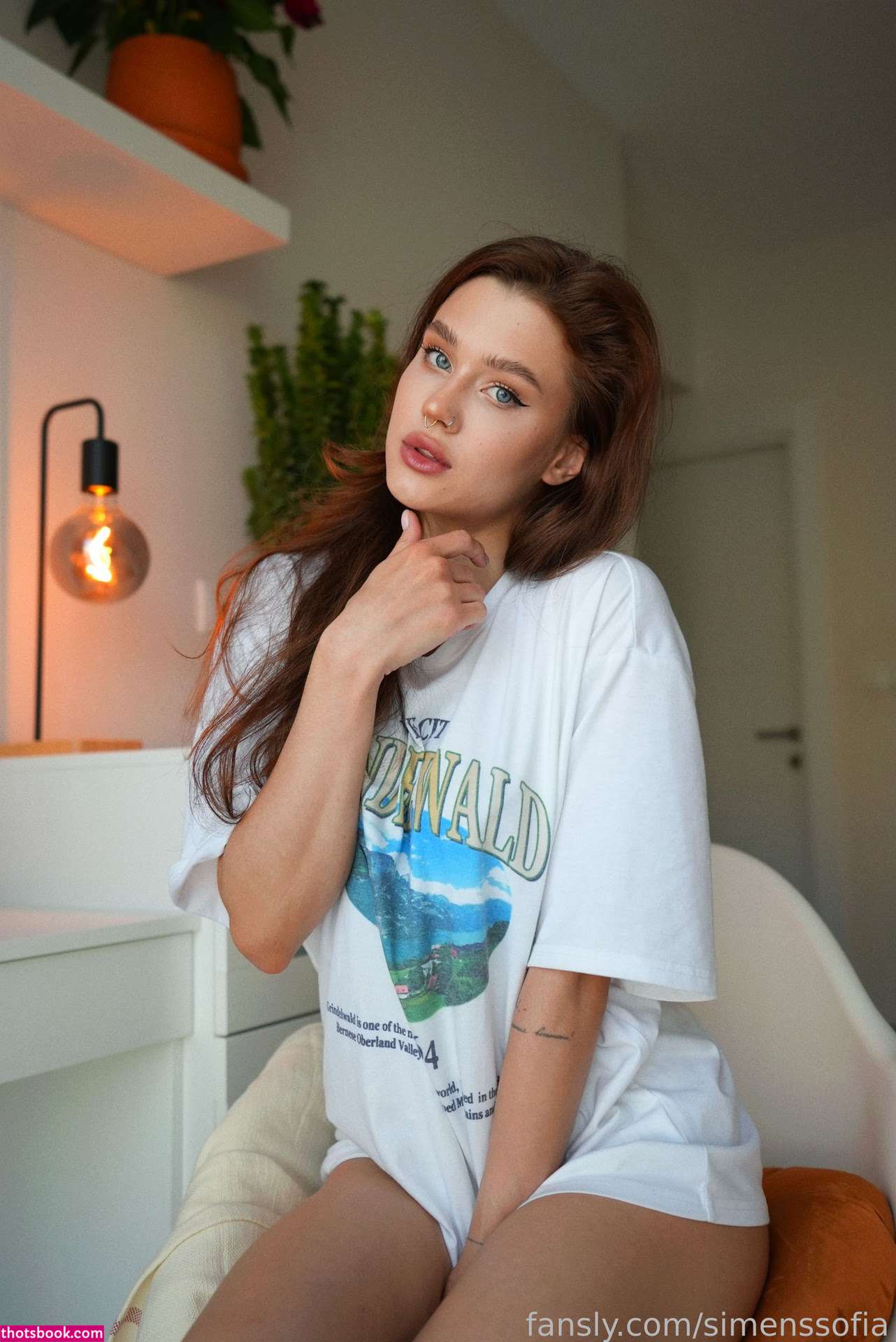 Simenssofia Photo #68