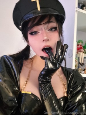 Booplesnoot Photo #137