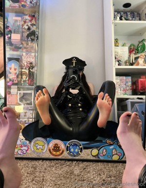 Booplesnoot Photo #149