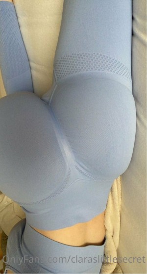 clarayourbaby Post #8