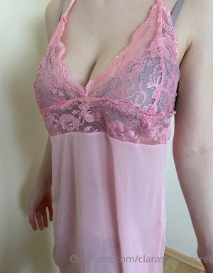 clarayourbaby Photo #76