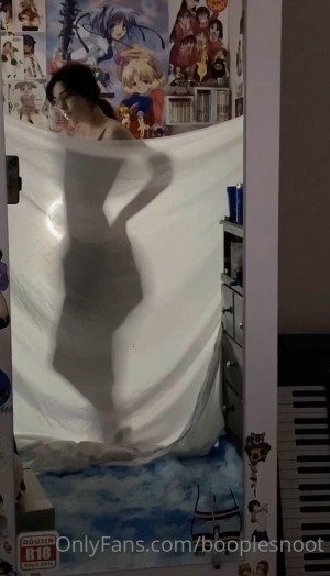 Booplesnoot Video #207