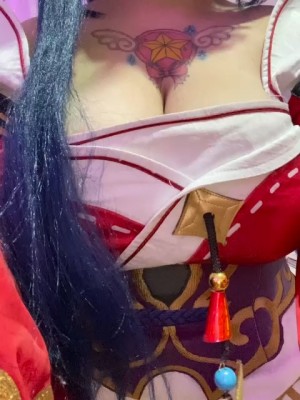 Darling Cute Video #126