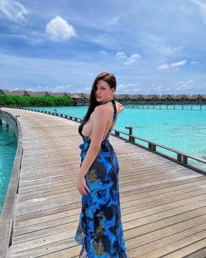 Andreeamaresof Photo #249