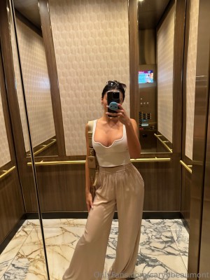 Caryn Beaumont Post #60