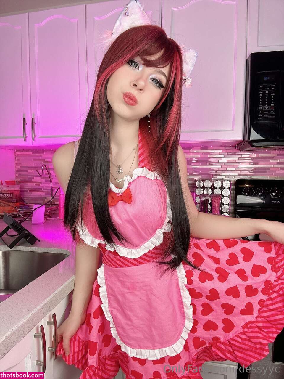 Dessyyc Dessy Photo #211