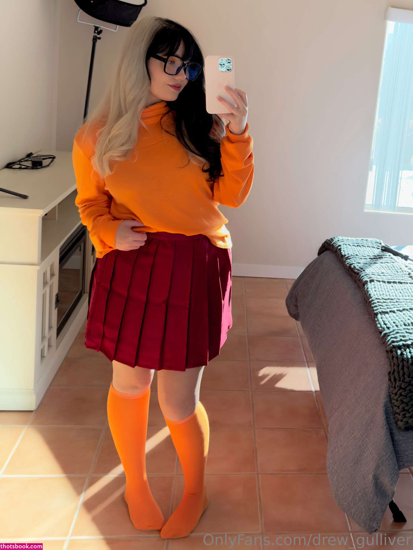 Drew Gulliver Photo #106