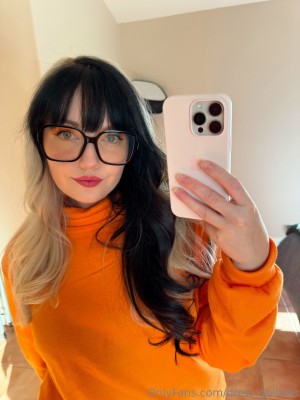 Drew Gulliver Photo #102