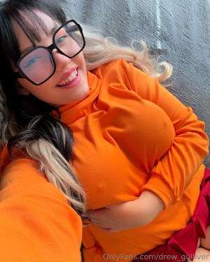 Drew Gulliver Photo #103