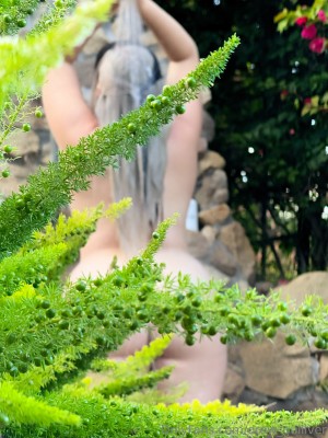 Drew Gulliver Post #21