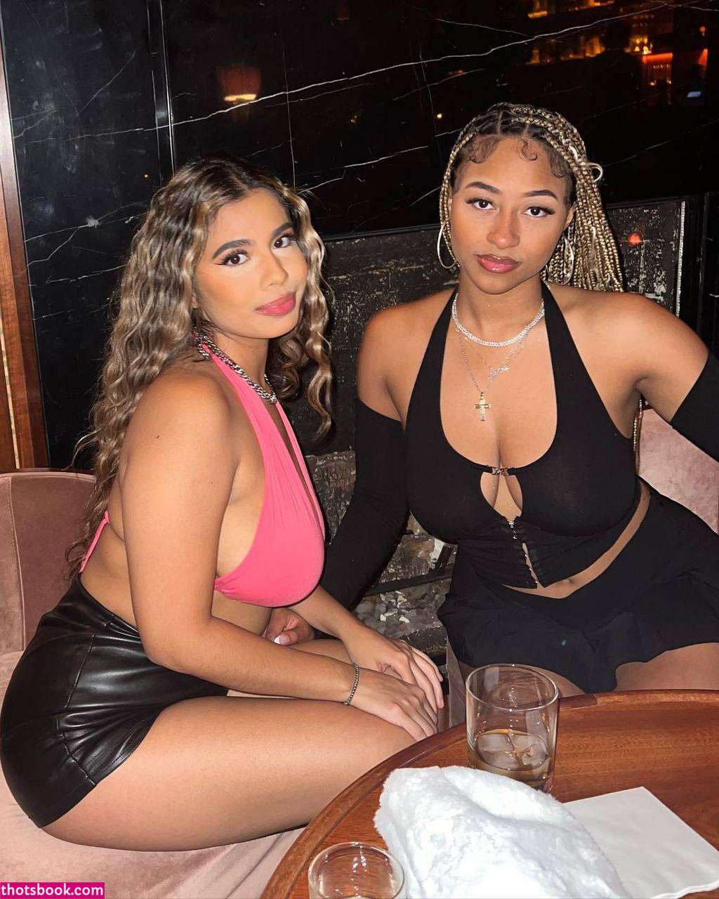 Kalani Rodgers Photo #7