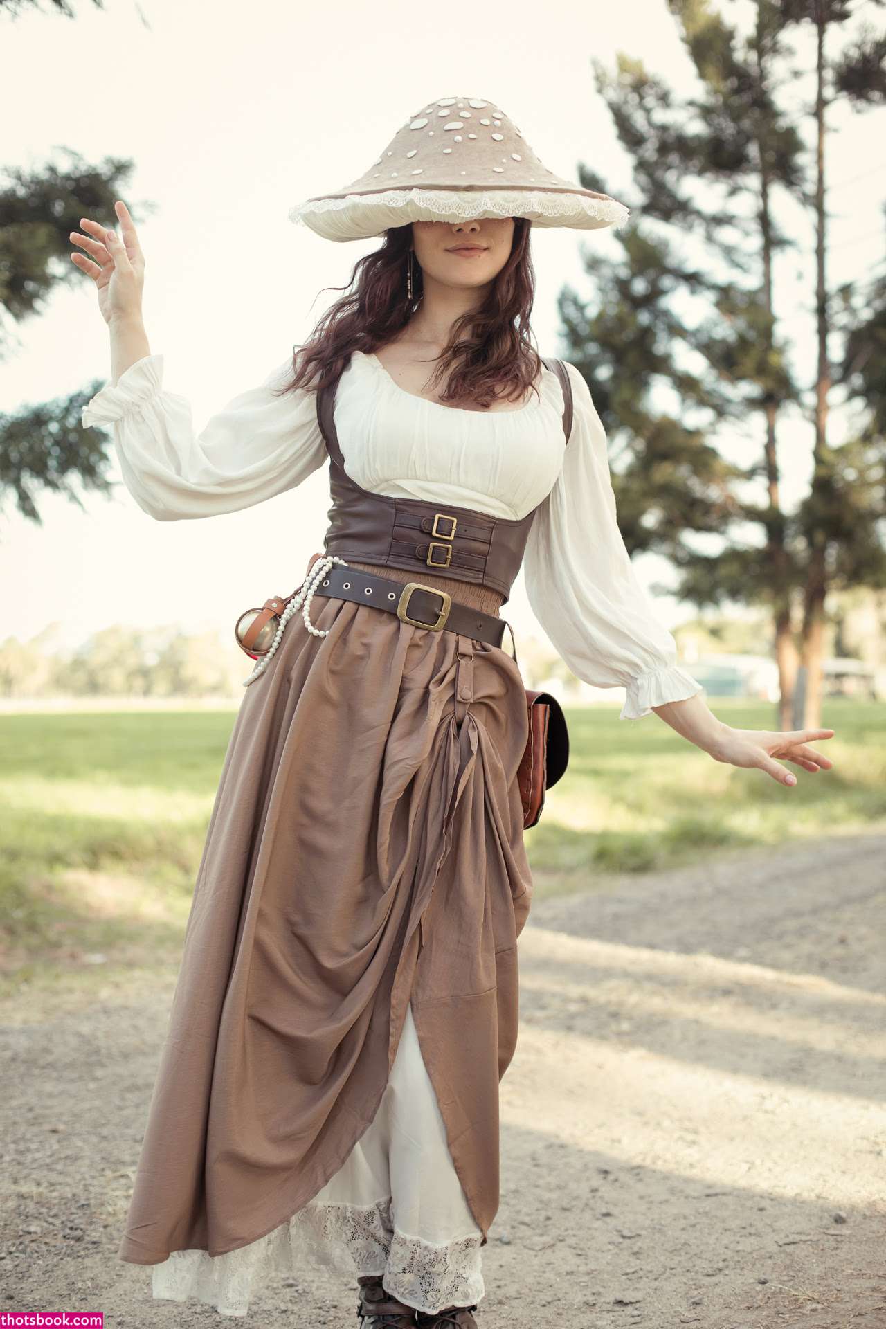 Nichameleon Photo #644