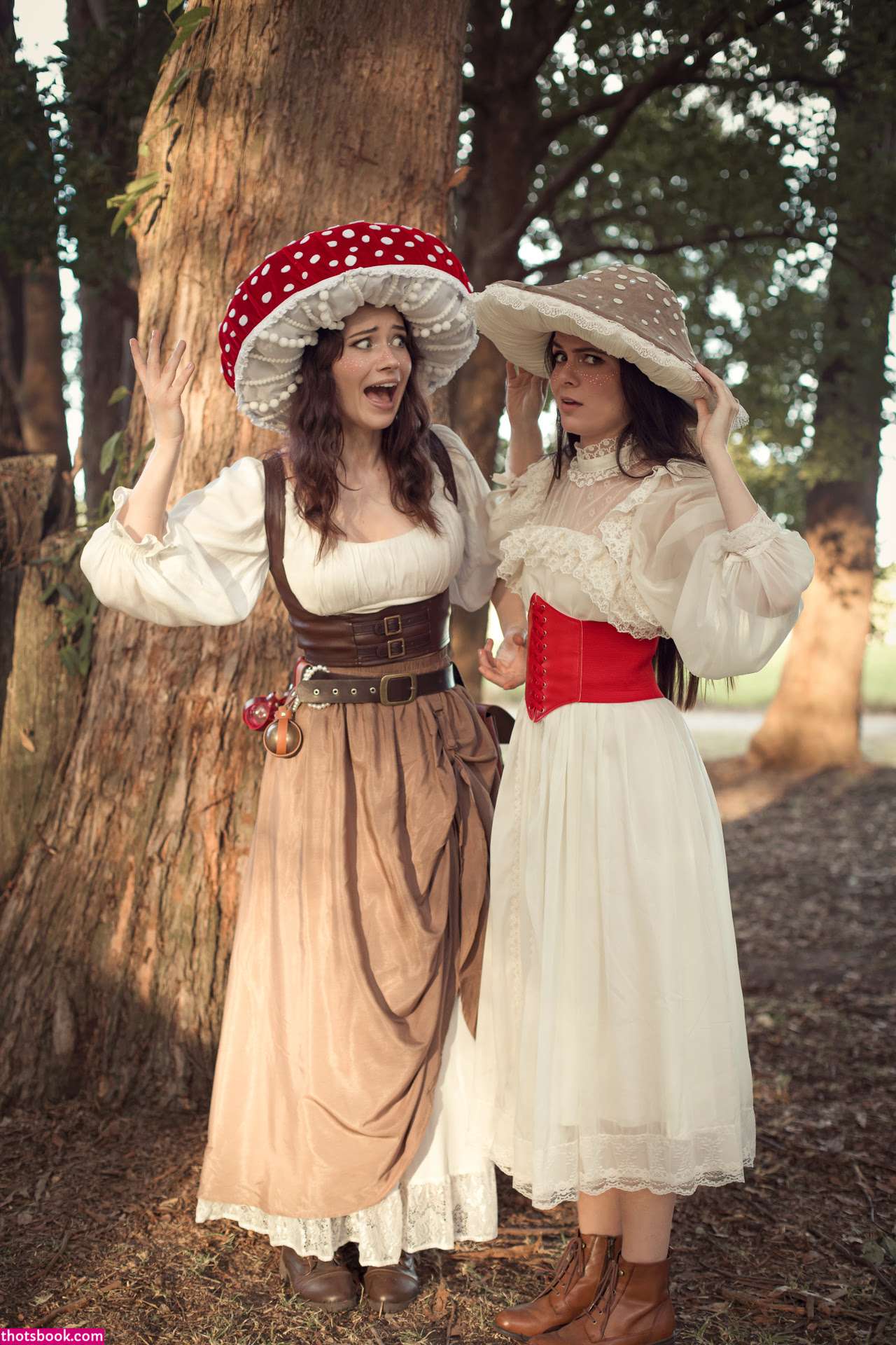 Nichameleon Photo #646