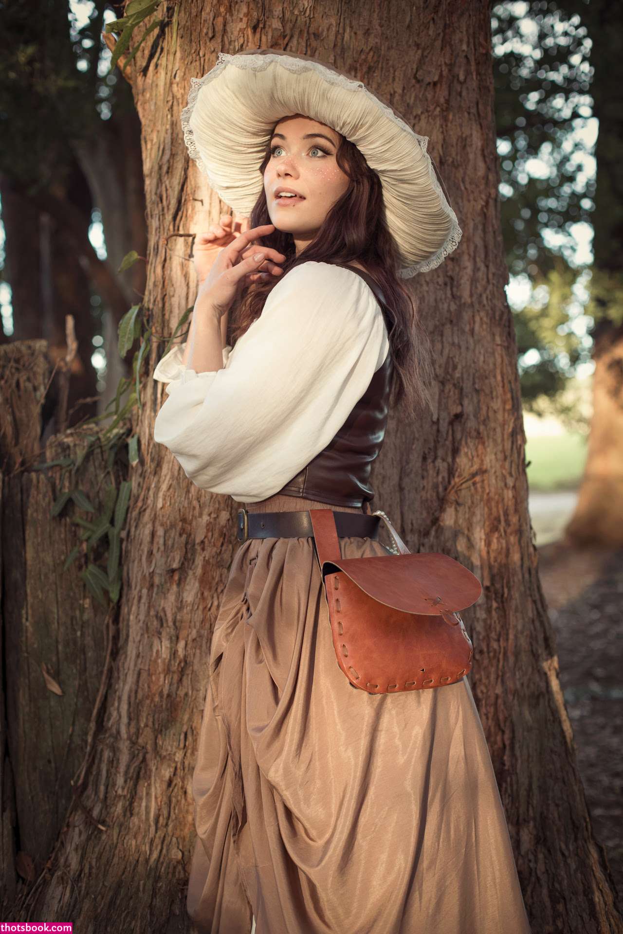 Nichameleon Photo #647