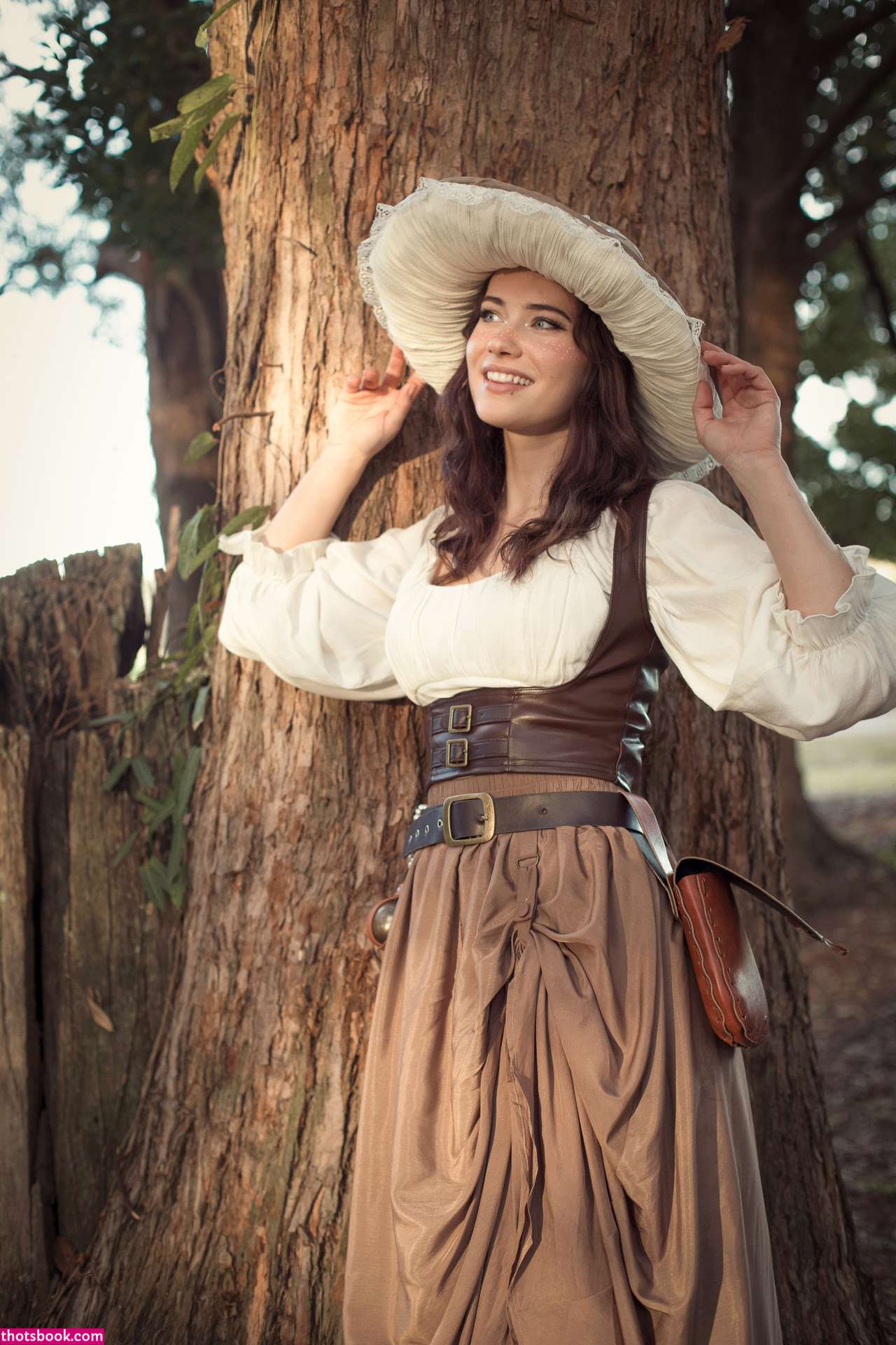 Nichameleon Photo #661