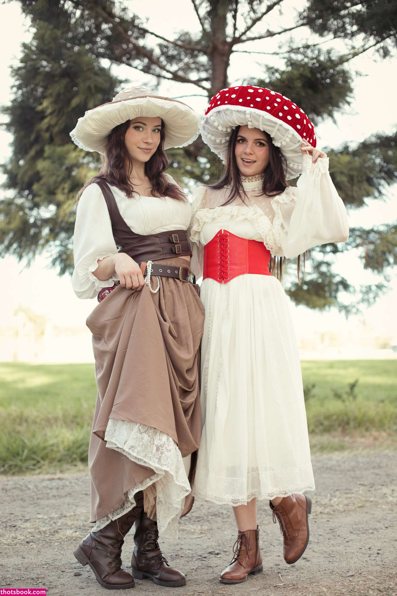 Nichameleon Photo #662