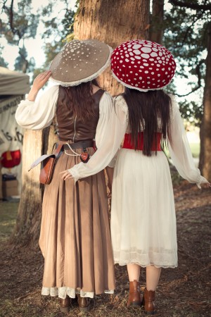 Nichameleon Photo #641