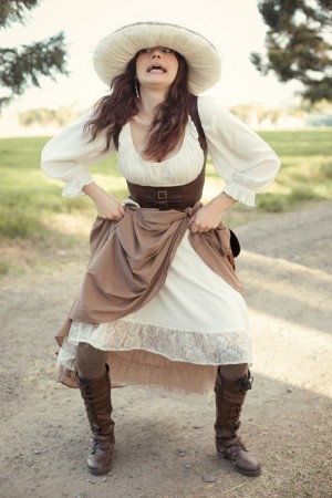 Nichameleon Photo #653