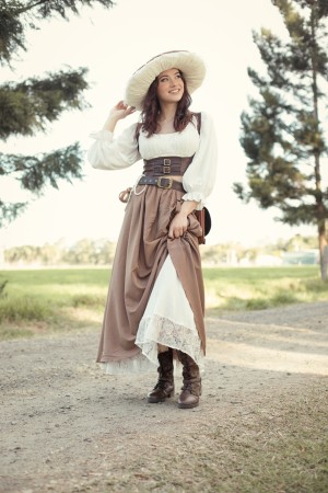 Nichameleon Photo #658