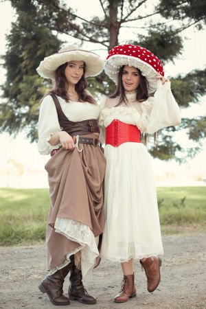 Nichameleon Photo #662