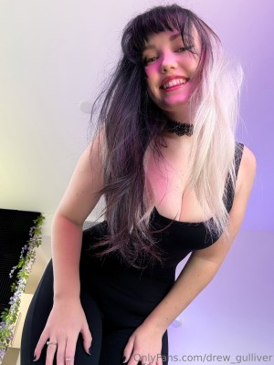 Drew Gulliver Photo #181