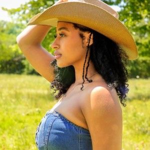 Kalani Rodgers Photo #35