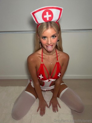 Layla Roo Photo #150